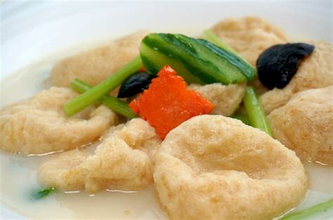 罗定鱼腐,中国菜系,食品餐饮,摄影,汇图网www.huitu.com