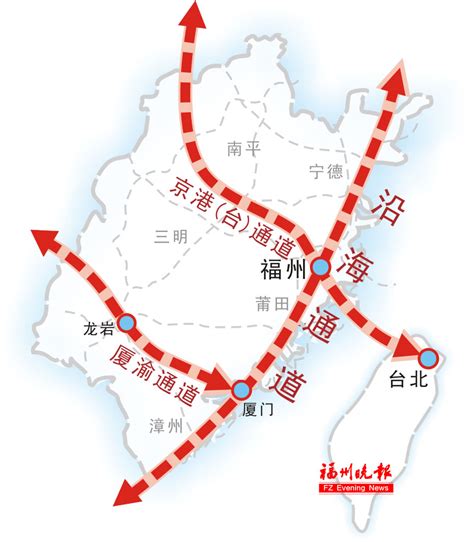 中国铁路八横八纵图,中八纵八横,八横八纵高铁线路图(第10页)_大山谷图库
