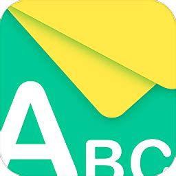 【ABC Learning电脑版下载】ABC Learning网页版
