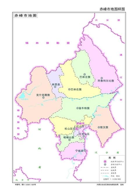 内蒙古乌海市旅游地图高清版_内蒙古地图_初高中地理网