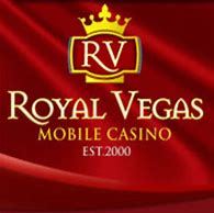 royal vegas casino,minha vida mudou para sempre