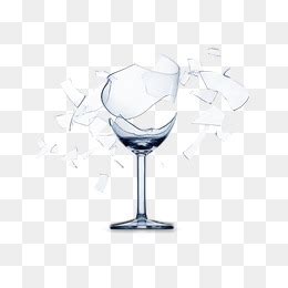 杯子碎在地上的图片,杯子掉地上碎了图片,摔碎的杯子图片_大山谷图库