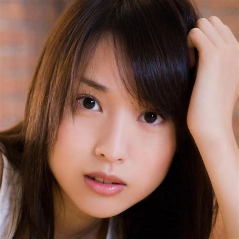 日本杂志《アサ芸Secret》女星艺人最美部位评选！第一名「田中美奈实」-新闻资讯-高贝娱乐