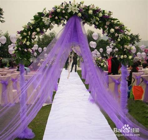 拍婚纱照流程注意这些 最美的新娘就是你 - 中国婚博会官网