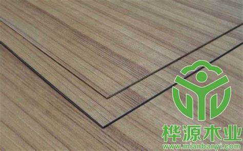 竹炭纤维板碳晶板防水防潮防蛀竹木纤维护墙木饰面实心快装大板-阿里巴巴