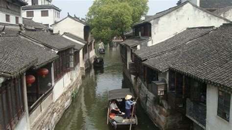 底蕴深厚，魅力独特，“万里长江口 千年高桥镇”等你来发现 -上海市文旅推廣網-上海市文化和旅遊局 提供專業文化和旅遊及會展資訊資訊