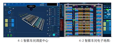 自动优化功能- 在线炉温监控系统、炉温测试仪，lucunda，禄存达，深圳市禄存科技有限公司