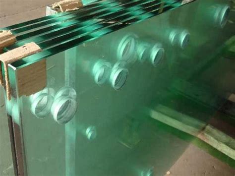 供应LOW-E镀膜玻璃-建筑玻璃-蚌埠兴科玻璃有限公司