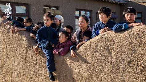 蒙古往事：上个世纪中期的孩子们-草原元素---蒙古元素 Mongolia Elements