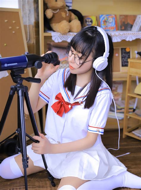 萝莉云app手机版下载的简单介绍