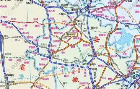 内蒙古二广高速公主埂至经棚段公路交通监控系统-企业官网