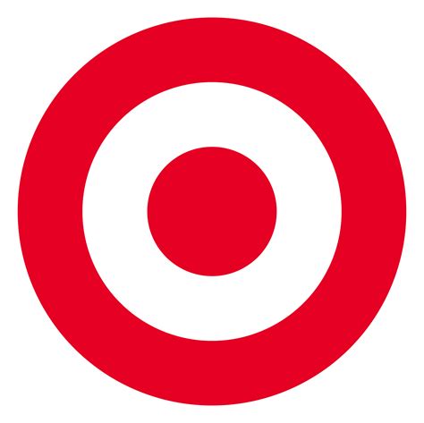 Can Target Succeed as an Online Retailer? - Empresa-Journal