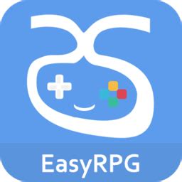 easyrpgplayer模拟器下载-EasyRPG Player最新版下载v0.6.1 安卓版-当易网