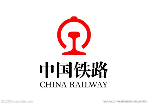 【社招&实习 | 内推】 中国铁道科学研究院招聘算法工程师（15-30W/年）-极市开发者社区
