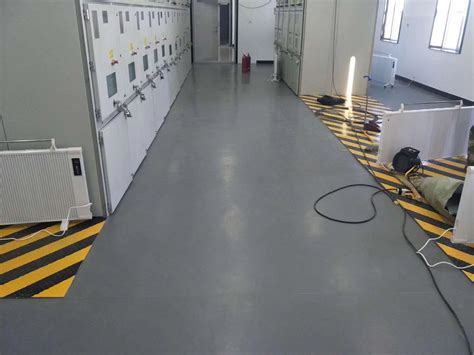 批发工程塑胶地板 同质透心通体PVC地板防滑耐磨防火医院 地板胶-阿里巴巴