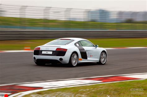 第一视角驾驶奥迪R8GT在德国不限速高速实测极限速度#奥迪r8#奥迪r8gt#性能车_腾讯视频