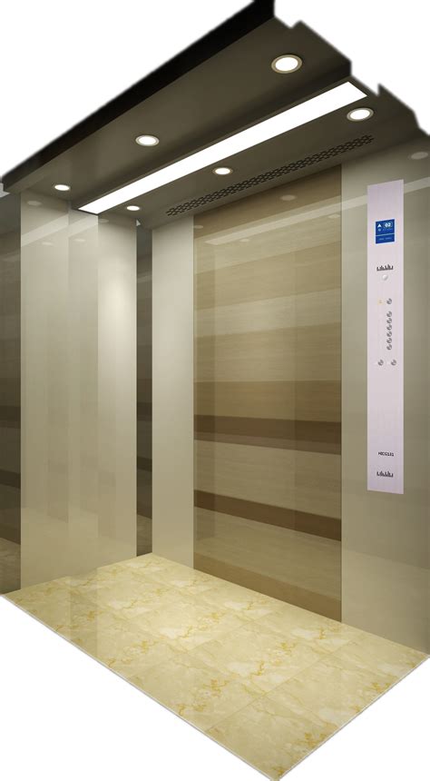 产品中心-浙江欧姆龙电梯有限公司