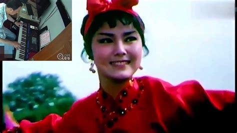 《歌女红牡丹》-高清电影-完整版在线观看