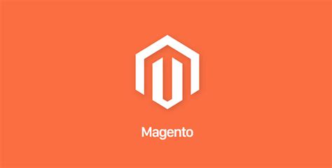 Magento Inventory Management to Control Multiple Stock Flows