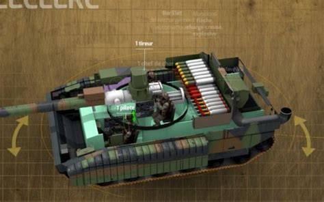 99坦克和t72的供弹系统一样，被命中后会殉爆吗？|炮塔|坦克|装弹机_新浪新闻