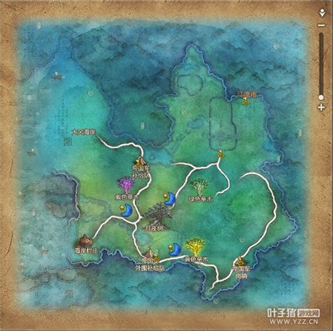 洪门之路-剑灵官方网站-腾讯游戏