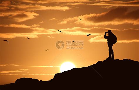 中国名山之四川峨眉山（Sichuan Emeishan），风景秀甲天下 – 旅游人