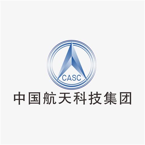 航天科技集团与国家管网集团签署战略合作协议_中国航天科技集团