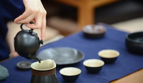 茶道文化素材-茶道文化模板-茶道文化图片免费下载-设图网