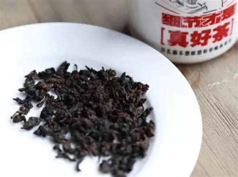 2023新茶恩施散装富硒绿茶批发 明前头采蒸青玉露茶叶厂家-阿里巴巴