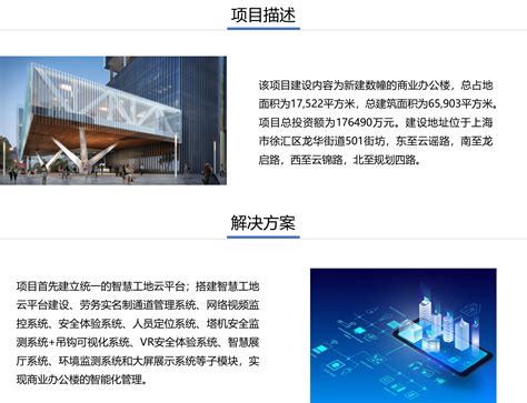 上海：2020年度徐汇区科技园区扶持政策申报通知_园区政策_前瞻产业园区 - 前瞻产业园区