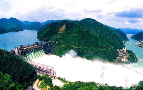 西藏昌都已投资“三江”水电项目221.42亿元_电线电缆资讯_电缆网