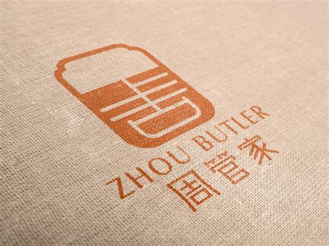憬淮生态-盐城品牌logo设计|平面|标志|玺诚品牌设计 - 原创作品 - 站酷 (ZCOOL)