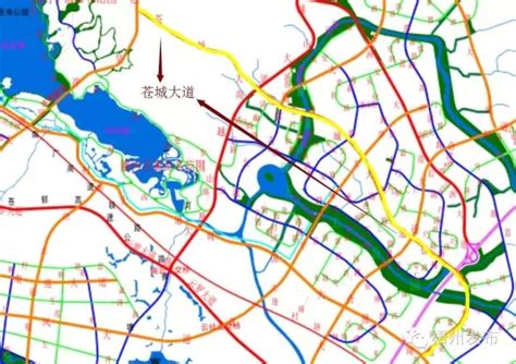广西梧州2030年规划图,梧州棚户区改造红线图,未来梧州第一高楼_大山谷图库