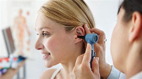 耳鸣吃什么药最有效 四种药可帮你减轻耳鸣情况_耳鸣_快速问医生
