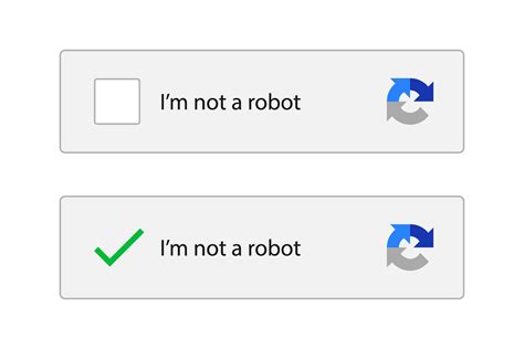 CAPTCHA Explained: 3 Things You Didn