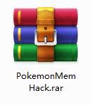 PokemonMemHack绿色版_PokemonMemHack（口袋妖怪修改器）v2.0 绿色汉化版下载-Win11系统之家