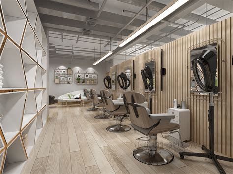 现代理发店 - 效果图交流区-建E室内设计网