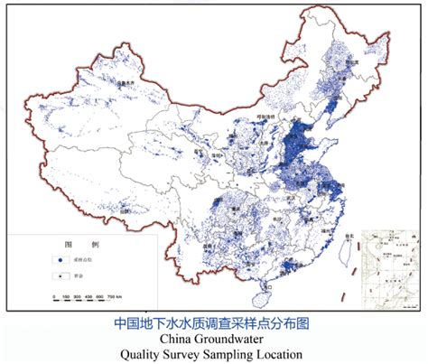 2018年中国水资源总量及其分布、水污染现状及治理对策分析「图」__凤凰网