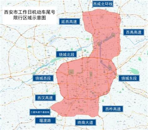西安市110实现9个语种报警服务 解决外国人求助需求_陕西频道_凤凰网