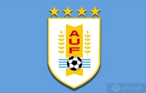 乌拉圭足球世界排名第几 综合实力排名中等偏上_球天下体育