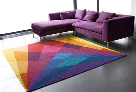 地毯十大品牌排名—地毯十大品牌有哪些 - 舒适100网