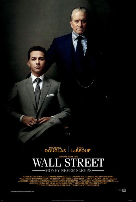 10部关于华尔街金融的电影和纪录片__凤凰网