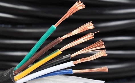 2019中国电线电缆行业大会材料设备工艺技术交流会同期举行
