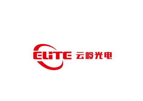元茂光电科技（武汉）有限公司LED产业园项目规划验收公示
