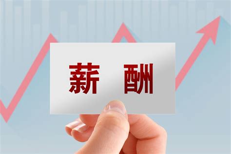 2018上海最低工资标准 近年上海最低工资标准一览-股城理财