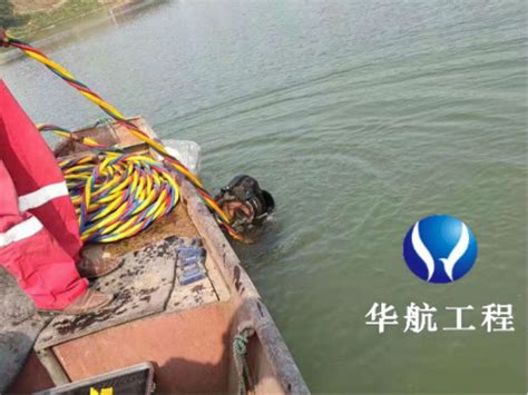 重庆水下切割施工生产厂商 当地安装施工-重庆二六四七六