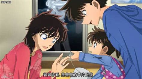 快青图片