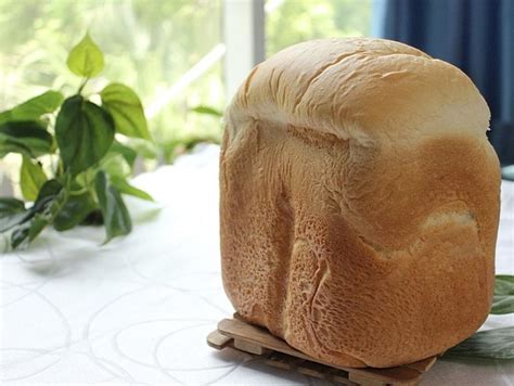 【松软香甜的香肠面包图片】Apple-亮颖小厨_下厨房