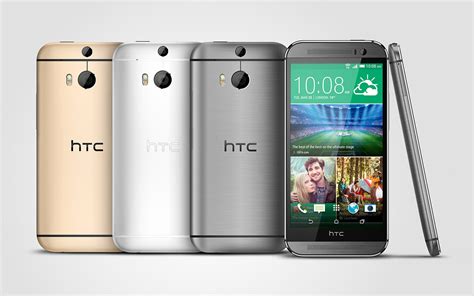 哪款是你的最爱？HTC经典安卓手机盘点|HTC|经典_手机_新浪科技_新浪网