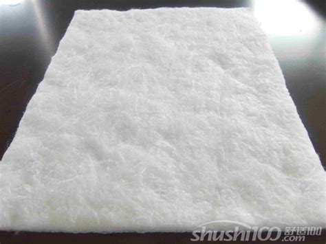 橡塑保温棉品牌—橡塑保温棉品牌推荐 - 舒适100网